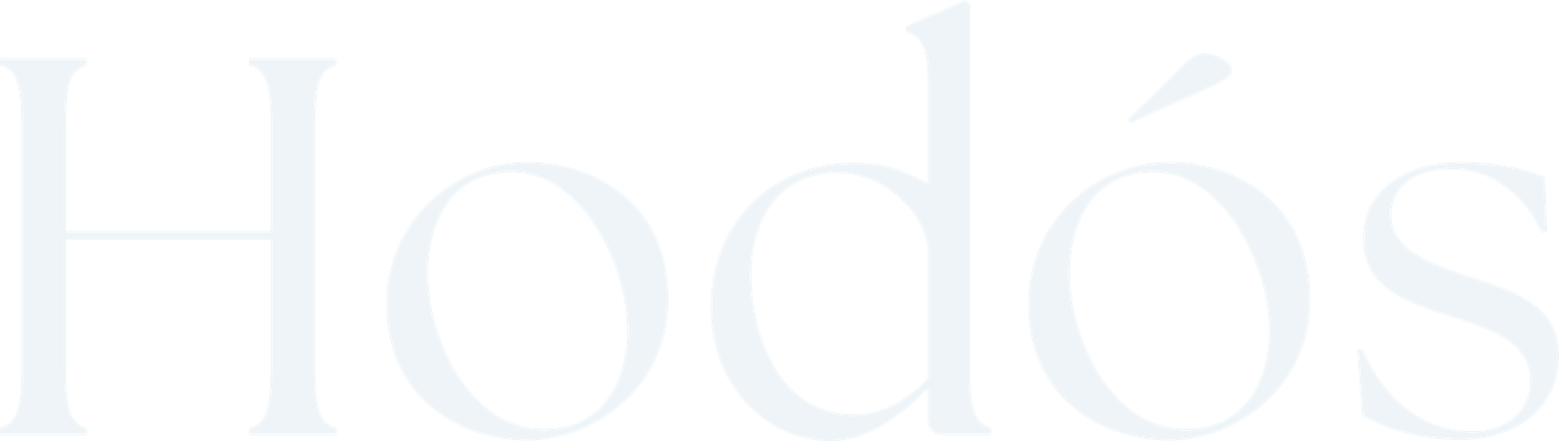 Hódos